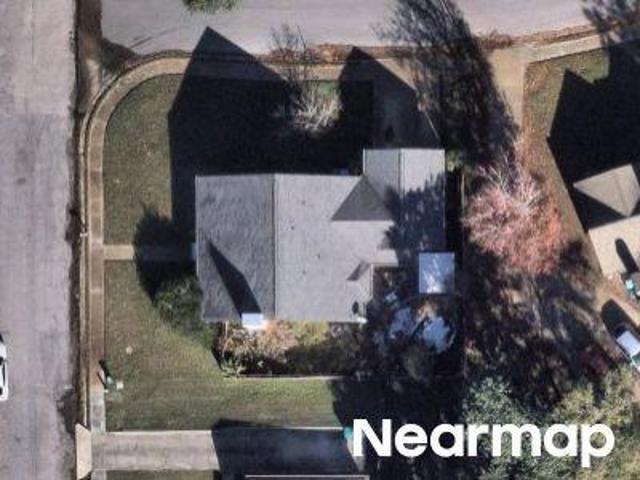 House for sale in Gulfport, Mississippi