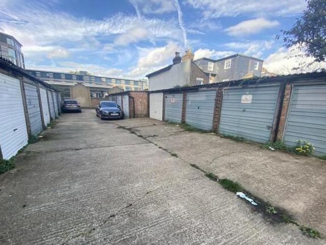 House for sale in Cat Hill, Isle Of Man