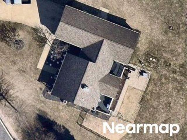 House for sale in La Salle, Illinois