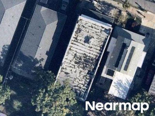 Commercial for sale in Elizabeth, New Jersey