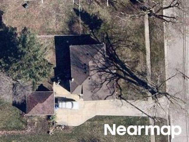 House for sale in Avoca, Michigan
