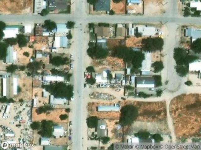 House for sale in Maricopa, California