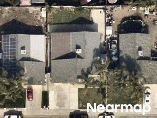 House for sale in Arvin, California