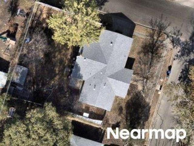 House for sale in Briggs, Texas