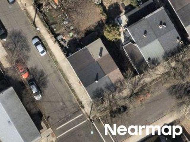 House for sale in Bordentown, New Jersey