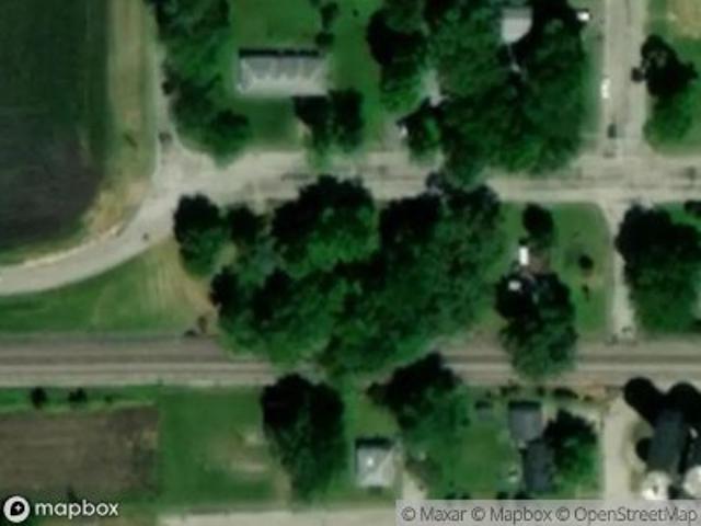 Property for sale in Illiopolis, Illinois
