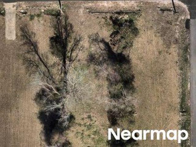 Property for sale in Lake Charles, Louisiana