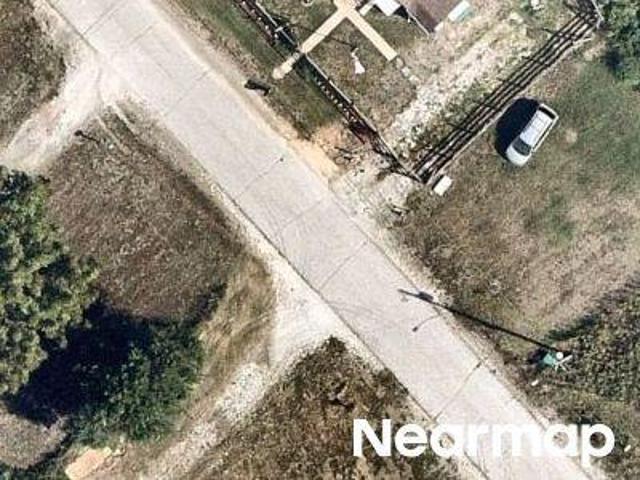 House for sale in Illinois