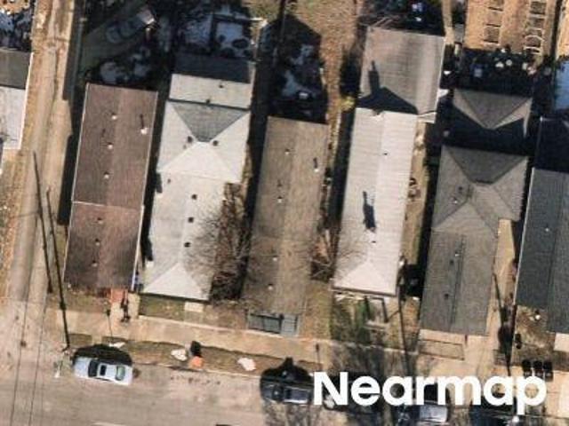 Property for sale in Louisville, Kentucky