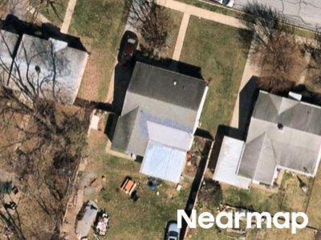 House for sale in Brigadoon, Frederick