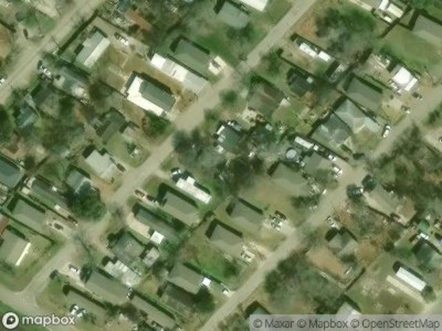 House for sale in San Patricio, Texas