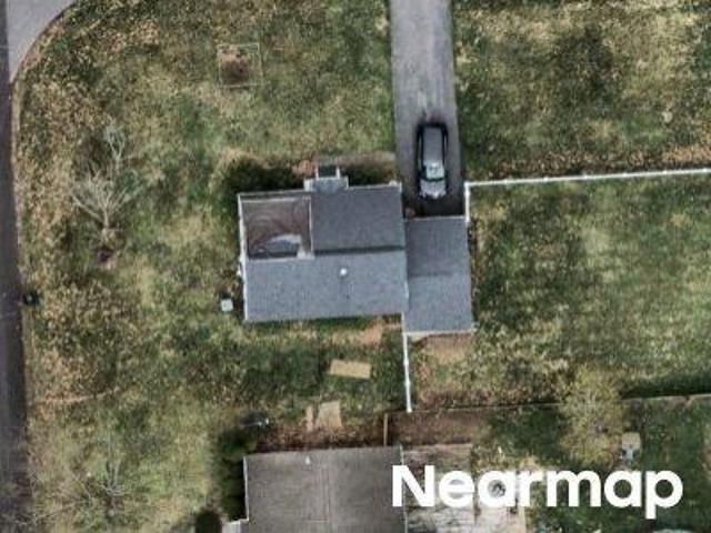 House for sale in Village of North Syracuse, Town of Clay