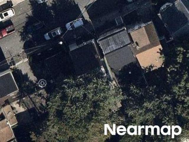 House for sale in Passaic, New Jersey