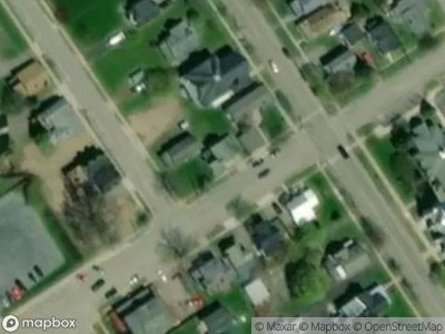 House for sale in Cape Vincent, New York