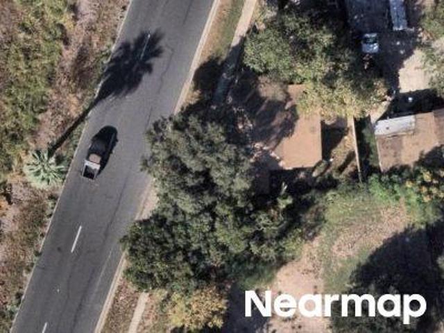 Land for sale in Corpus Christi
