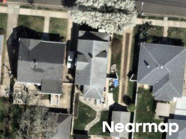 Property for sale in Carteret, New Jersey