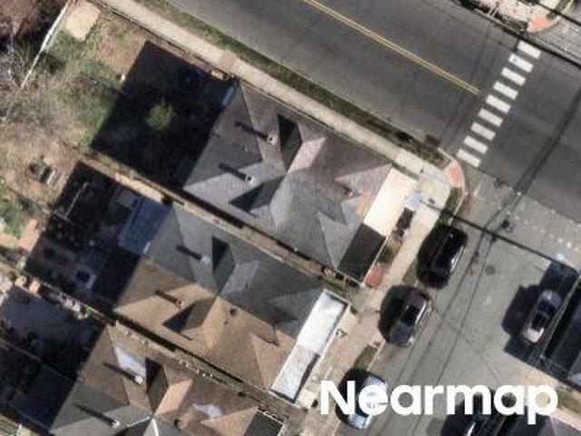 House for sale in Crosswicks, New Jersey