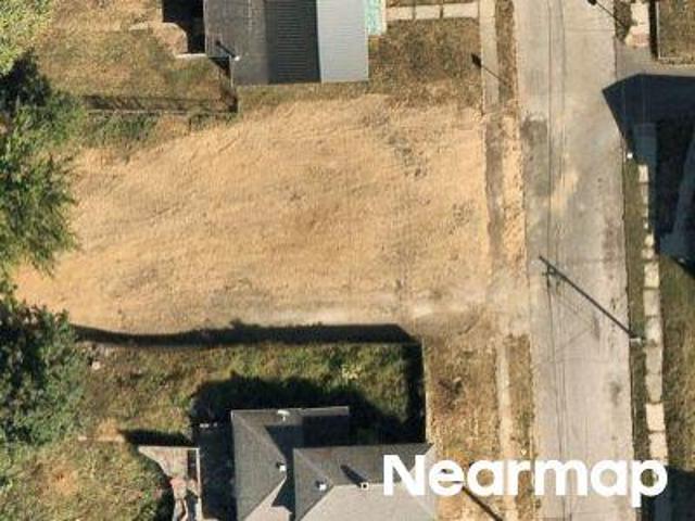 House for sale in Marion, Ohio