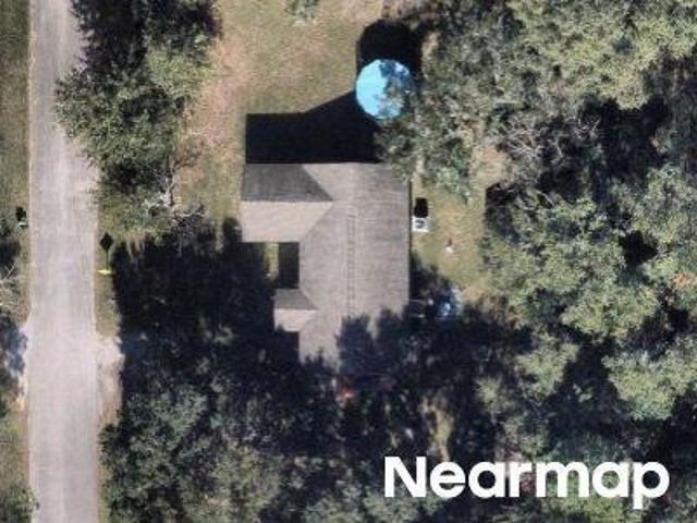 Property for sale in Ocean Springs, Mississippi