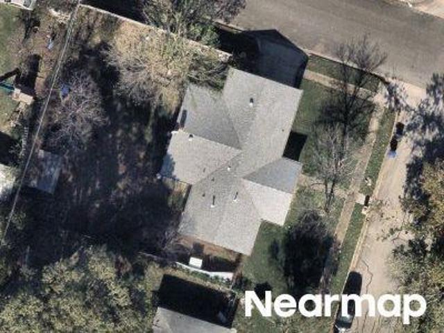 House for sale in Briggs, Texas