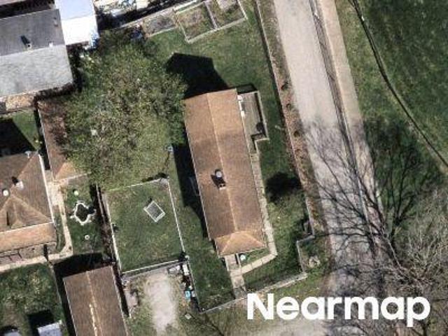 House for sale in Springdale, Pennsylvania