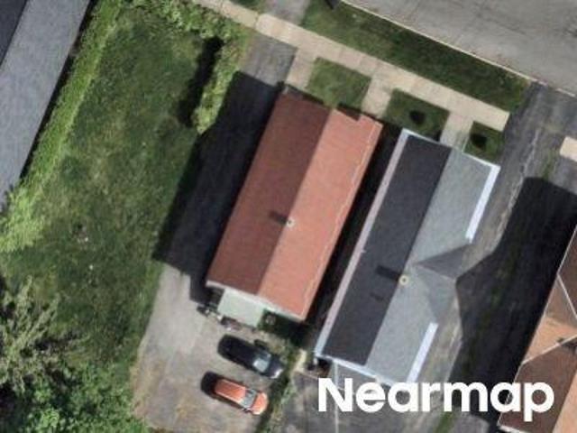 House for sale in City of Utica, Oneida County