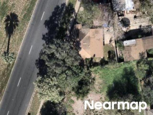 Land for sale in Corpus Christi, Texas