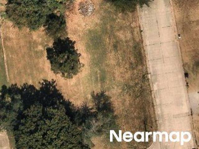 House for sale in Sikeston, Missouri