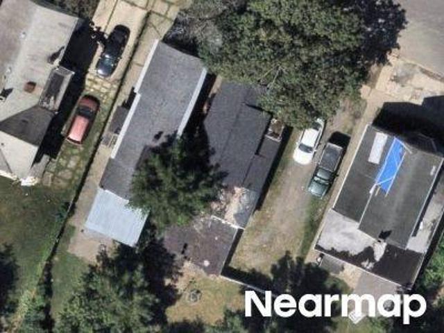 House for sale in Oneida, New York