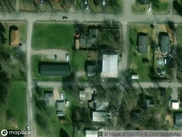 House for sale in Jonesboro, Illinois