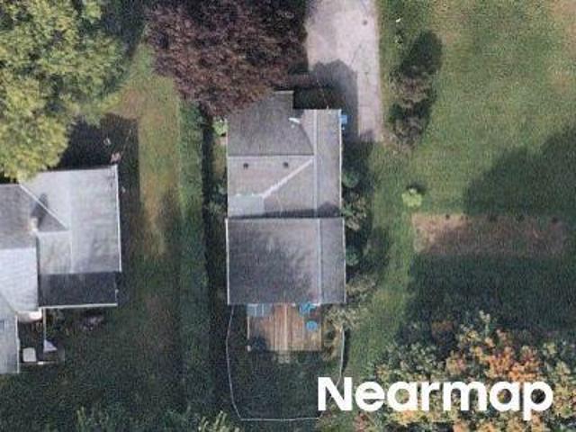 House for sale in Phelps, New York