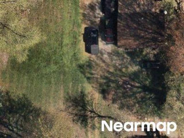 House for sale in Taylor