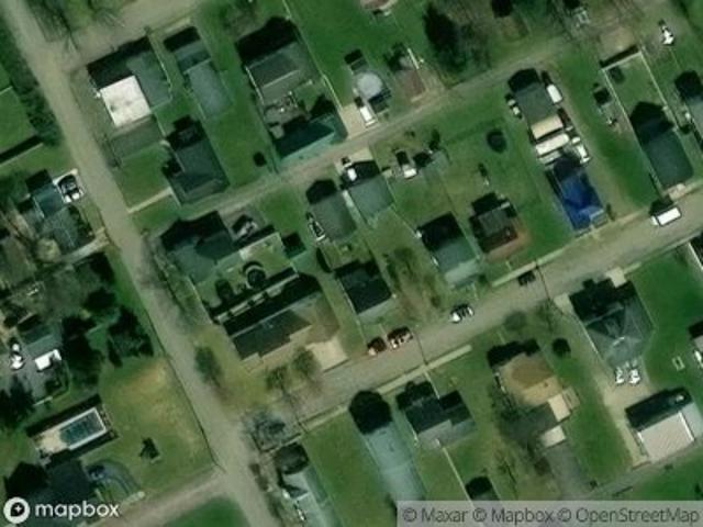 House for sale in Berwick, Pennsylvania