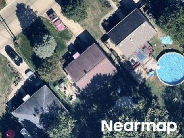 House for sale in Erlanger, Kenton County