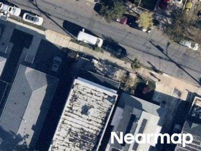 House for sale in Elizabeth, New Jersey