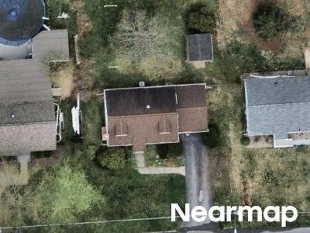 House for sale in Clay, New York
