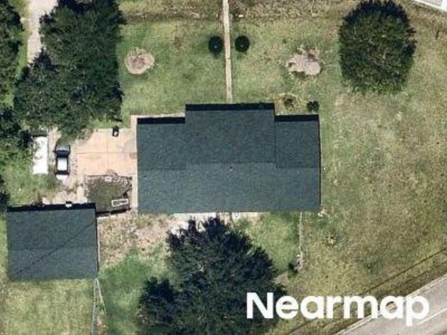 Property for sale in Alvin, Brazoria County