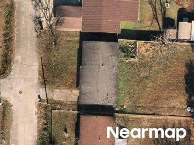 House for sale in Paragould