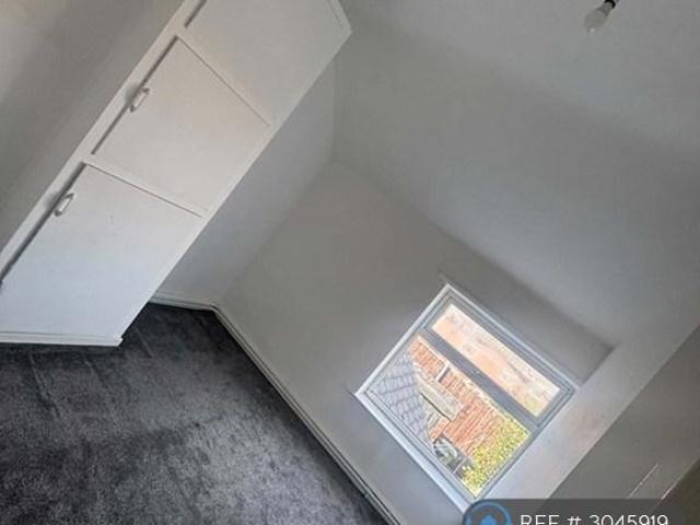 House for rent in Whaley Thorns, Bolsover