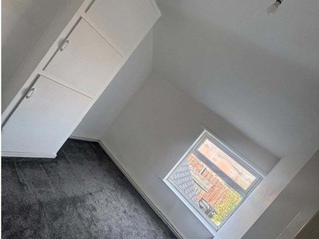 House for rent in Elmton, East Midlands