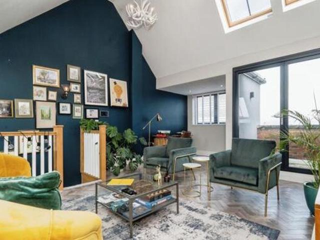 House for sale in Balsall Heath, West Midlands