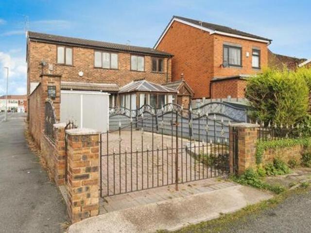 House for sale in City of London, Greater London
