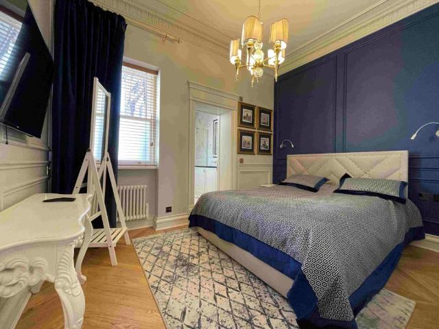 Apartment to rent in Bluebell, North Tipperary