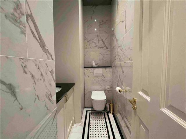Apartment to rent in Bluebell, North Tipperary