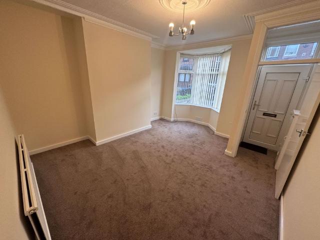 House for rent in Horwich, Bolton
