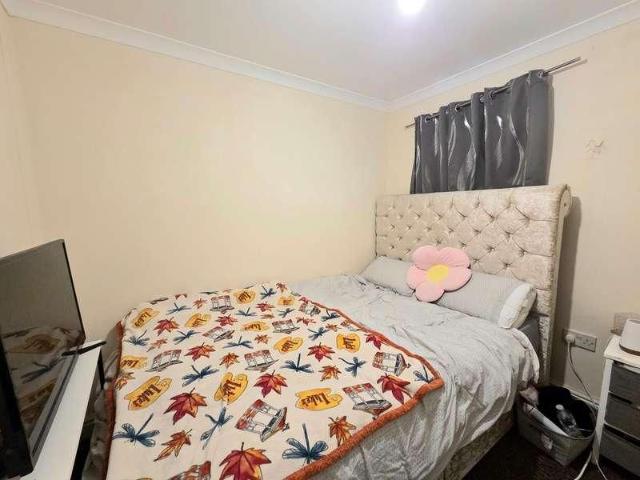 Apartment for rent in Porthcawl, Nottage