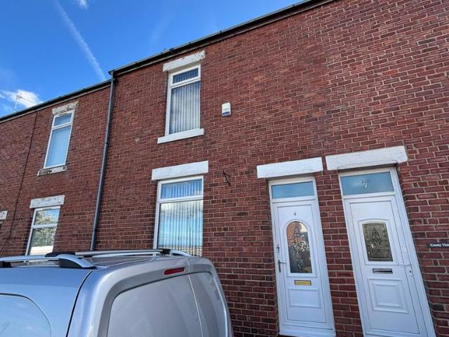 House for rent in Dawdon, Seaham