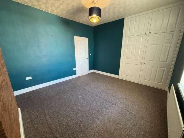 House for rent in Dawdon, Seaham