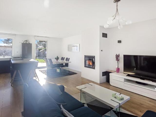 Maison vente à Meaux, Mary-sur-marne