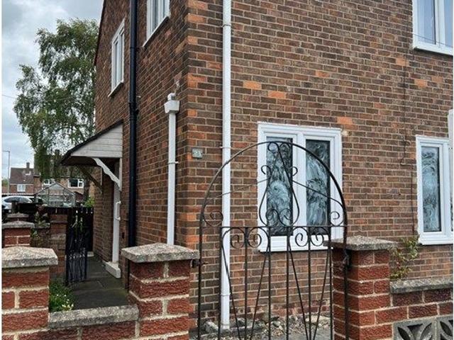 House for rent in Bowburn